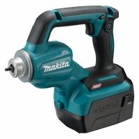 may-dam-dui-be-tong-dung-pin-makita-vr001gz-43mm-1-5m-bl-40v-max