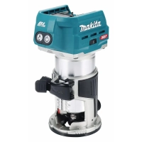 may-danh-canh-dung-pin-makita-rt001gz23-40v-max