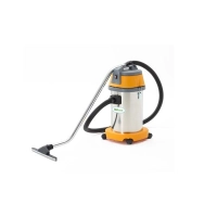 may-hut-bui-cong-nghiep-hiclean-hc30-30l