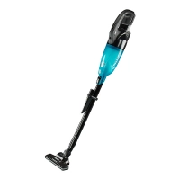 may-hut-bui-dung-pin-makita-dcl283fzb-18v