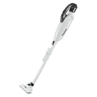 may-hut-bui-dung-pin-makita-dcl283fzw-18v
