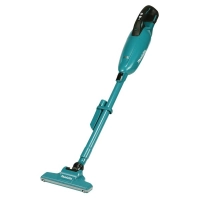 may-hut-bui-dung-pin-makita-dcl284fz-18v
