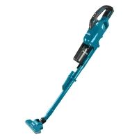 may-hut-bui-dung-pin-makita-dcl286fz-18v