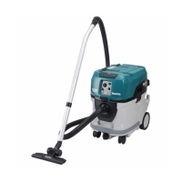 may-hut-bui-dung-pin-makita-vc007glz-wet-dry-40l-aws-bl