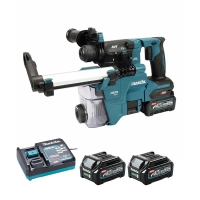 may-khoan-be-tong-3-chuc-nang-dung-pin-makita-hr010gd201-40v-max