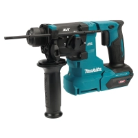 may-khoan-be-tong-3-chuc-nang-dung-pin-makita-hr010gz-40v-max