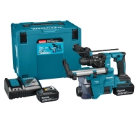 may-khoan-be-tong-dung-pin-makita-dhr183rtwj-18v