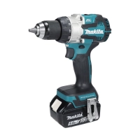 may-khoan-bua-van-vit-dung-pin-makita-dhp489rtj-18v