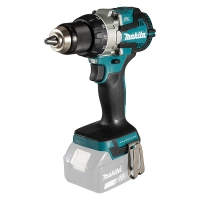 may-khoan-bua-van-vit-dung-pin-makita-dhp489z-18v