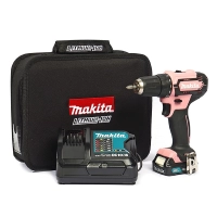 may-khoan-va-van-vit-dung-pin-makita-df333dsap1-12v-max