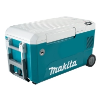 may-lam-mat-va-am-dung-pin-makita-cw002gz01-40v-18v-ac