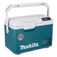 may-lam-mat-va-am-dung-pin-makita-cw003gz01-40v-18v-ac