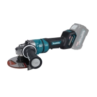 may-mai-goc-dung-pin-makita-ga051gz-40v-max