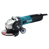 may-mai-goc-makita-ga5091x02-125mm-1900w