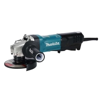 may-mai-goc-makita-ga5093x01-125mm-1900w