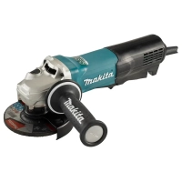 may-mai-goc-makita-ga5095x01-125mm-1900w
