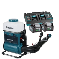 may-phun-thuoc-dung-pin-makita-pm001gt201-40v-maxx2