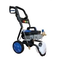 may-phun-xit-rua-xe-hyundai-hd1012-25a-2400w