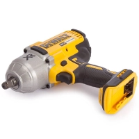 may-siet-bu-long-cam-tay-dewalt-dcf899n-xj-18v