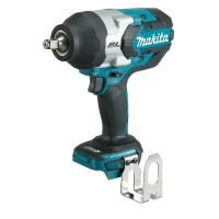 may-siet-bu-long-dung-pin-makita-dtw1002xv2-18v