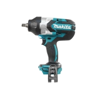 may-siet-bu-long-dung-pin-makita-dtw1004z-18v