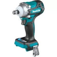 may-siet-bu-long-dung-pin-makita-dtw300xvz-18v