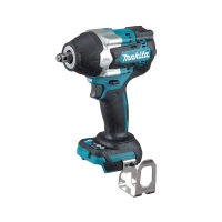 may-siet-bu-long-dung-pin-makita-dtw700xvzx-18v
