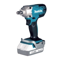 may-siet-bu-long-dung-pin-makita-tw202dz-18v