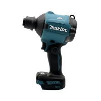 may-thoi-bui-dung-pin-makita-das180z-18v