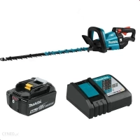 may-tia-hang-rao-dung-pin-makita-duh606rt-18v