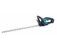may-tia-hang-rao-dung-pin-makita-duh606z-18v