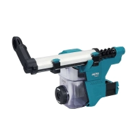 mieng-dem-5cai-bo-cho-may-dx16-makita-422992-7
