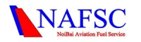 nafsc