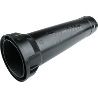 ong-hut-bui-a-cho-may-dub363-makita-127425-4