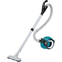 ong-hut-bui-cho-may-dcl500-makita-sh00000059