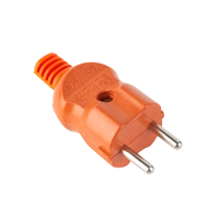 phich-1-lop-sieu-chiu-tai-chong-vo-chiu-nhiet-sopoka-p3000w2