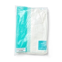 quan-ao-microgard-alpha-tech-2000