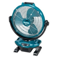 quat-dung-dien-va-pin-makita-cf003gz-450mm-40v-max-18v-ac
