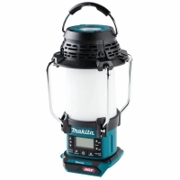 radio-ket-hop-den-long-dung-pin-makita-mr010gz-40v-max