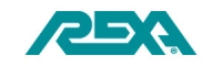 rexa