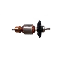 ro-to-cho-may-gsh-500-bosch-1619p09697