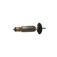 roto-may-mai-gws-900-100-bosch-1619p10952