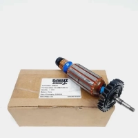 rotor-nguyen-bo-dung-cho-may-mai-dwe8200p-b1-dewalt-n389432
