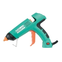 sung-ban-keo-proskit-gk-390b