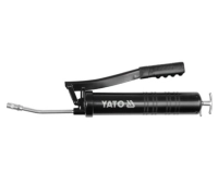 sung-bom-mo-cam-tay-yato-yt-0705-400cc