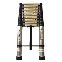 thang-nhom-rut-nikita-nkt-r62-6-2m