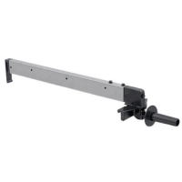 thanh-cu-cho-may-2704n-makita-122739-6