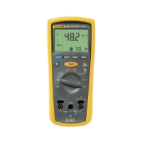 thiet-bi-do-dien-tro-cach-dien-fluke-1503