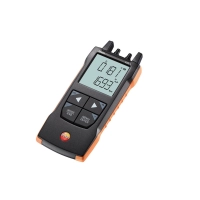 thiet-bi-do-do-chenh-ap-testo-512-1-0563-1512