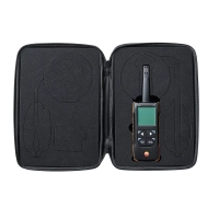 thiet-bi-do-nhiet-do-do-am-testo-625-0563-1625